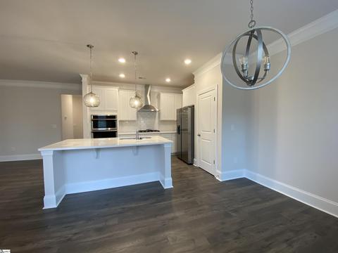 427 Oakton Dr, Greer, SC 29651 photo 6
