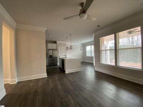 427 Oakton Dr, Greer, SC 29651 photo 10