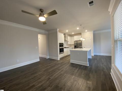 427 Oakton Dr, Greer, SC 29651 photo 9
