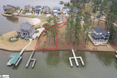 161 Polo Ct, Ninety Six, SC 29666