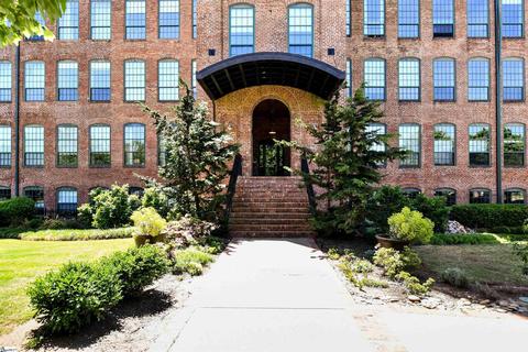 400 Mills Unit 129 Ave UNIT 129, Greenville, SC 29605
