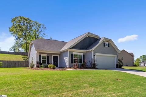 181 Rushing Waters Dr, Inman, SC 29349
