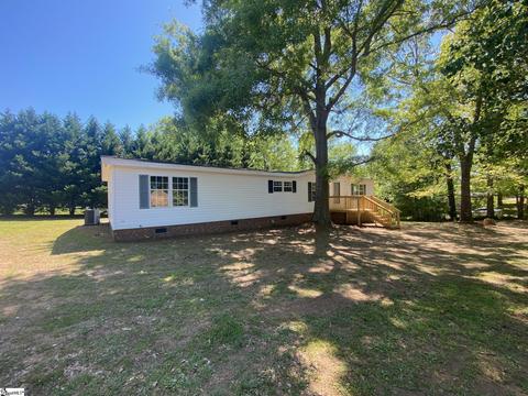 25 Tullyton Dr, Fountain Inn, SC 29644