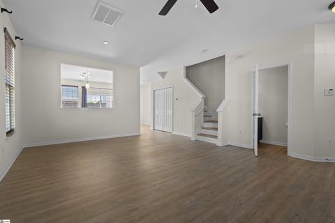 124 Xander Dr, Greer, SC 29650 photo 10