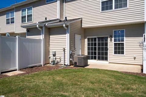 124 Xander Dr, Greer, SC 29650 photo 26