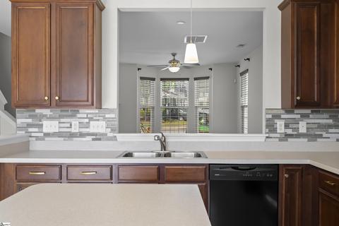 124 Xander Dr, Greer, SC 29650 photo 16