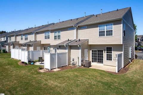 124 Xander Dr, Greer, SC 29650 photo 3