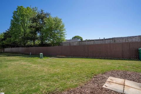 124 Xander Dr, Greer, SC 29650 photo 29