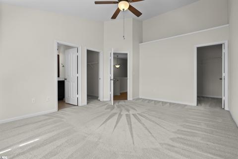 124 Xander Dr, Greer, SC 29650 photo 20