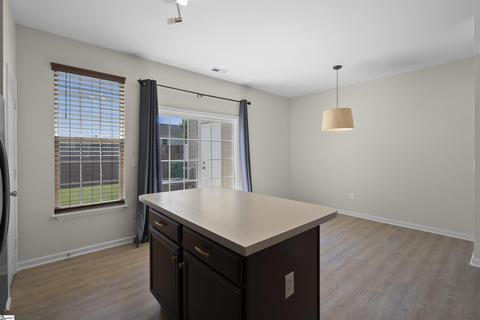 124 Xander Dr, Greer, SC 29650 photo 17