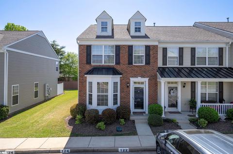 124 Xander Dr, Greer, SC 29650 photo 1