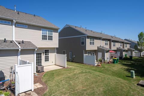 124 Xander Dr, Greer, SC 29650 photo 5
