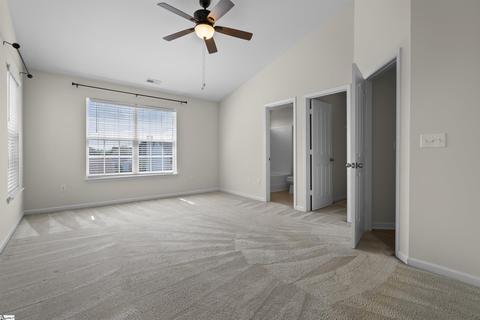 124 Xander Dr, Greer, SC 29650 photo 19