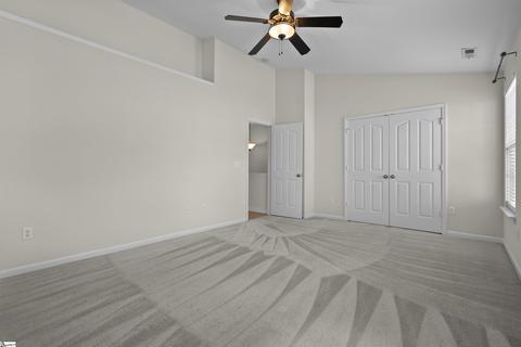 124 Xander Dr, Greer, SC 29650 photo 24