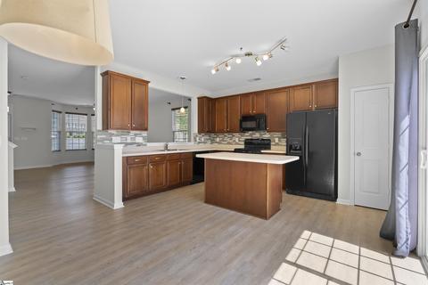 124 Xander Dr, Greer, SC 29650 photo 14