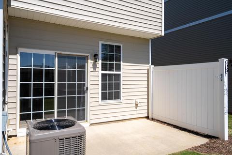 124 Xander Dr, Greer, SC 29650 photo 27