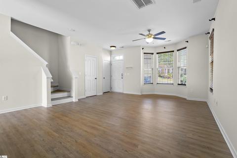 124 Xander Dr, Greer, SC 29650 photo 9