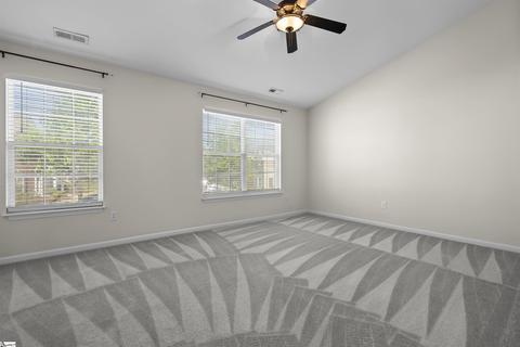 124 Xander Dr, Greer, SC 29650 photo 23