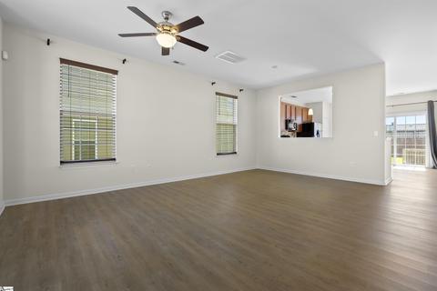 124 Xander Dr, Greer, SC 29650 photo 8
