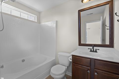 124 Xander Dr, Greer, SC 29650 photo 21