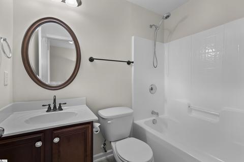 124 Xander Dr, Greer, SC 29650 photo 25