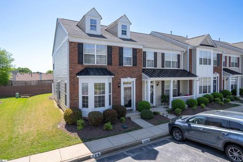124 Xander Dr, Greer, SC 29650 photo 2