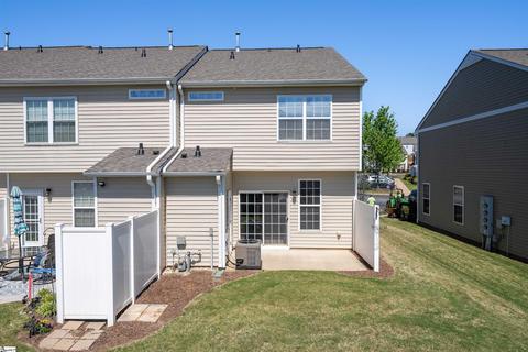 124 Xander Dr, Greer, SC 29650 photo 4