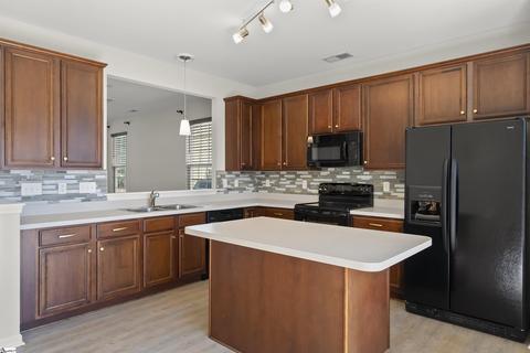 124 Xander Dr, Greer, SC 29650 photo 15