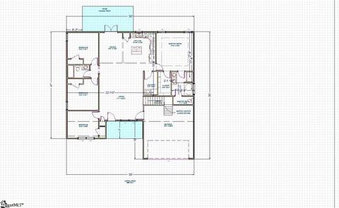 155 Stephens Rd, Pickens, SC 29671 photo 3