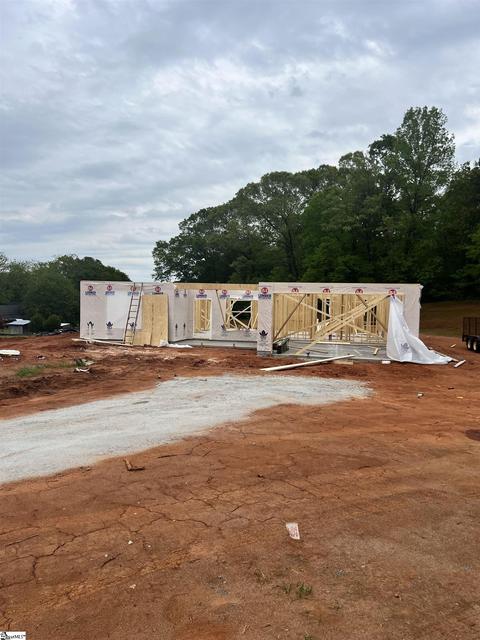 155 Stephens Rd, Pickens, SC 29671 photo 4