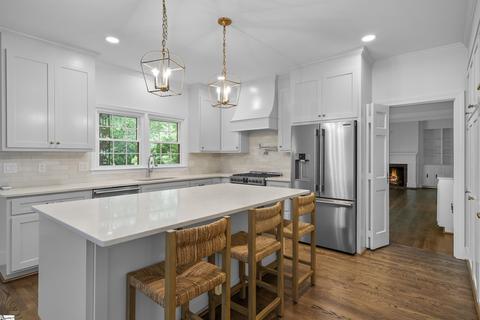 125 Windsor Rd, Greer, SC 29651 photo 16