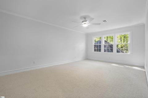 125 Windsor Rd, Greer, SC 29651 photo 32