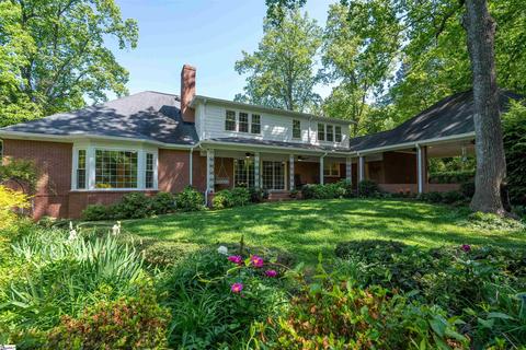 125 Windsor Rd, Greer, SC 29651 photo 3
