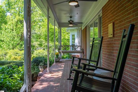 125 Windsor Rd, Greer, SC 29651 photo 6
