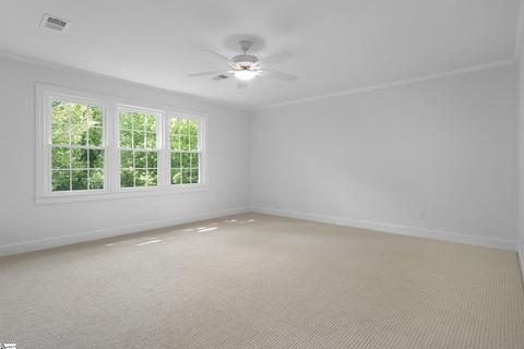 125 Windsor Rd, Greer, SC 29651 photo 29