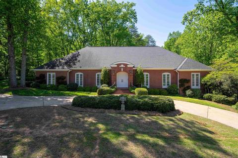 125 Windsor Rd, Greer, SC 29651