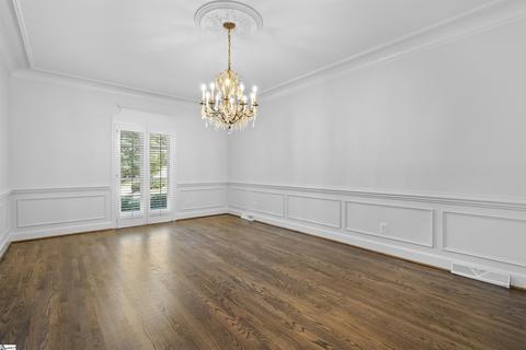 125 Windsor Rd, Greer, SC 29651 photo 11