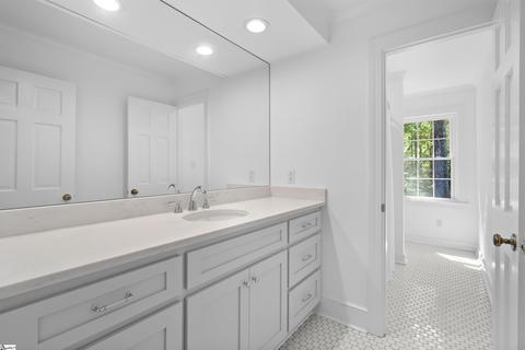 125 Windsor Rd, Greer, SC 29651 photo 30