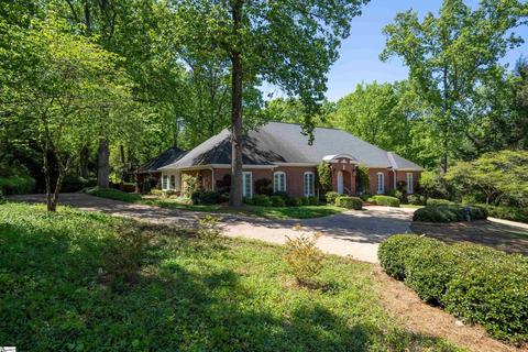 125 Windsor Rd, Greer, SC 29651 photo 2