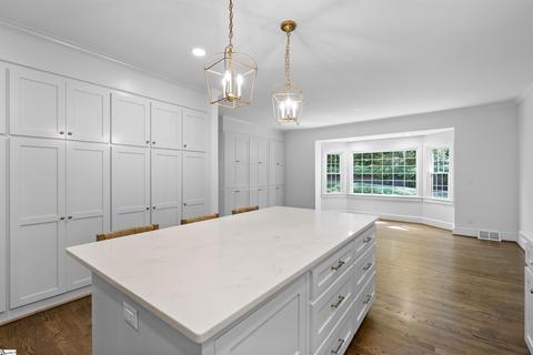 125 Windsor Rd, Greer, SC 29651 photo 17