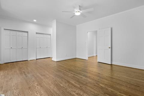 125 Windsor Rd, Greer, SC 29651 photo 21
