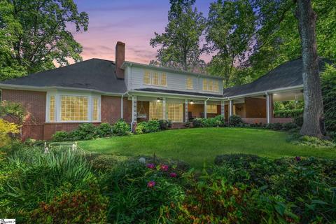 125 Windsor Rd, Greer, SC 29651 photo 35