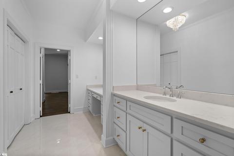 125 Windsor Rd, Greer, SC 29651 photo 24