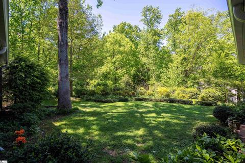 125 Windsor Rd, Greer, SC 29651 photo 7