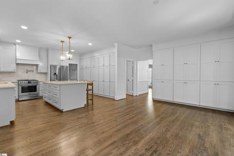 125 Windsor Rd, Greer, SC 29651 photo 14
