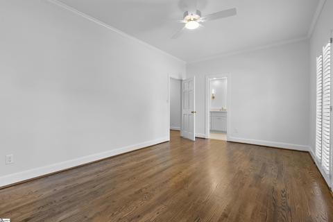 125 Windsor Rd, Greer, SC 29651 photo 27