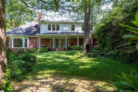 125 Windsor Rd, Greer, SC 29651 photo 5