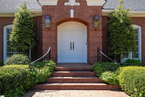 125 Windsor Rd, Greer, SC 29651 photo 8