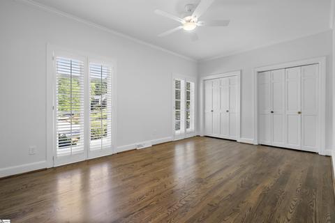 125 Windsor Rd, Greer, SC 29651 photo 26