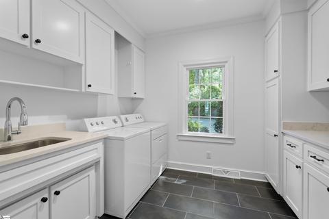 125 Windsor Rd, Greer, SC 29651 photo 33